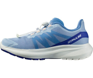 Trainers Salomon Hypulse Kentucky Blue main image 0
