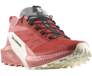 Salomon sense ride rouge online