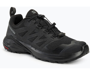 Salomon X Adventure black black black ab 89 99 Preisvergleich bei idealo