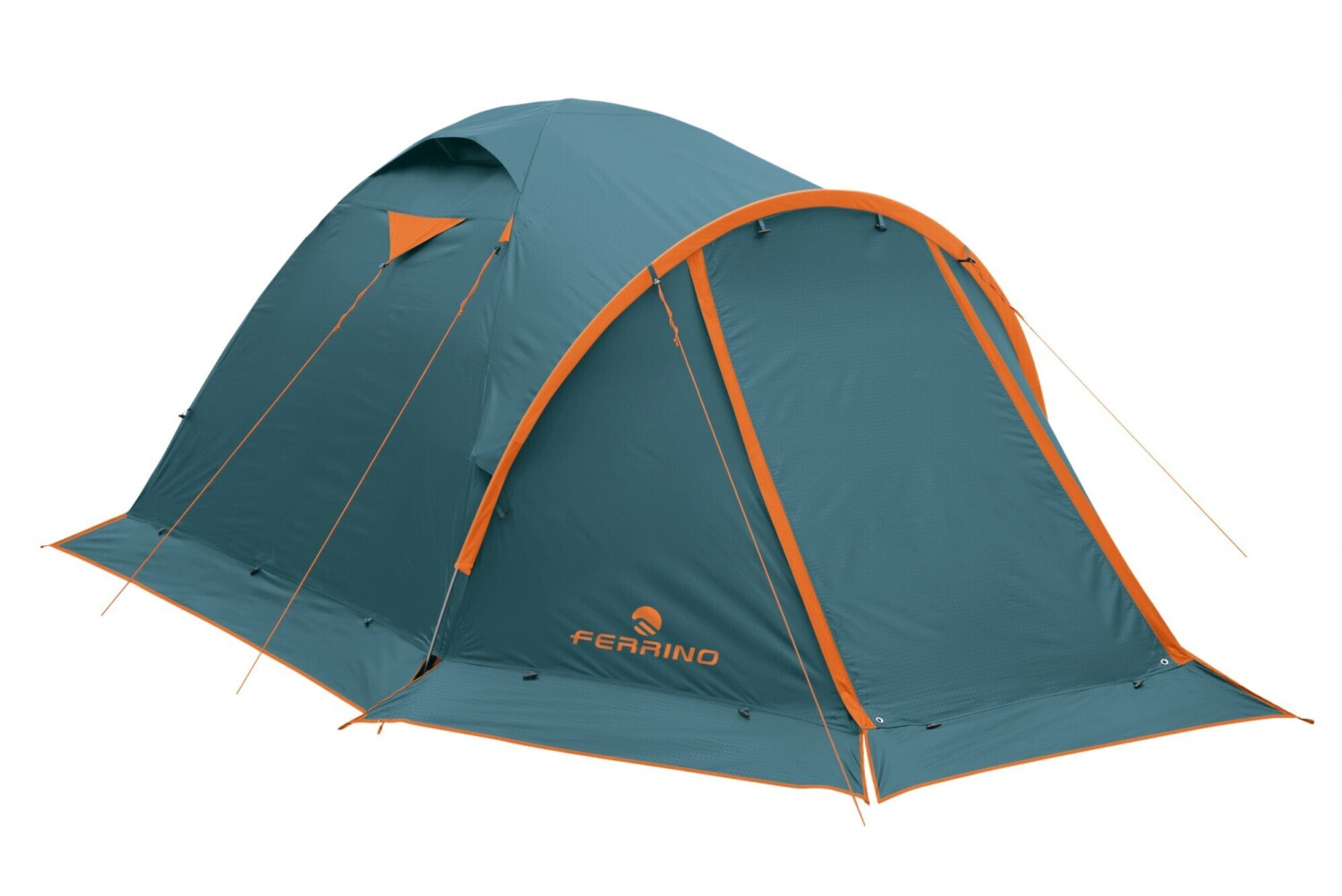 Ferrino Skyline 3 Alu