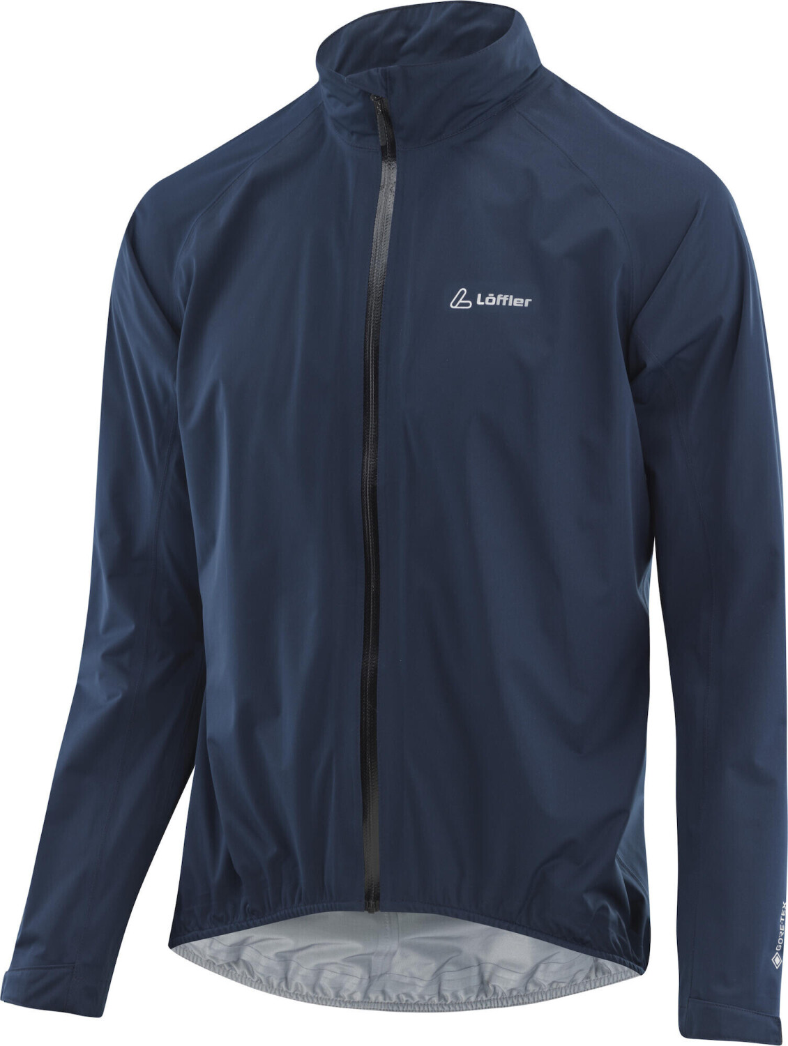 Löffler Prime GTX Active Men dark blue