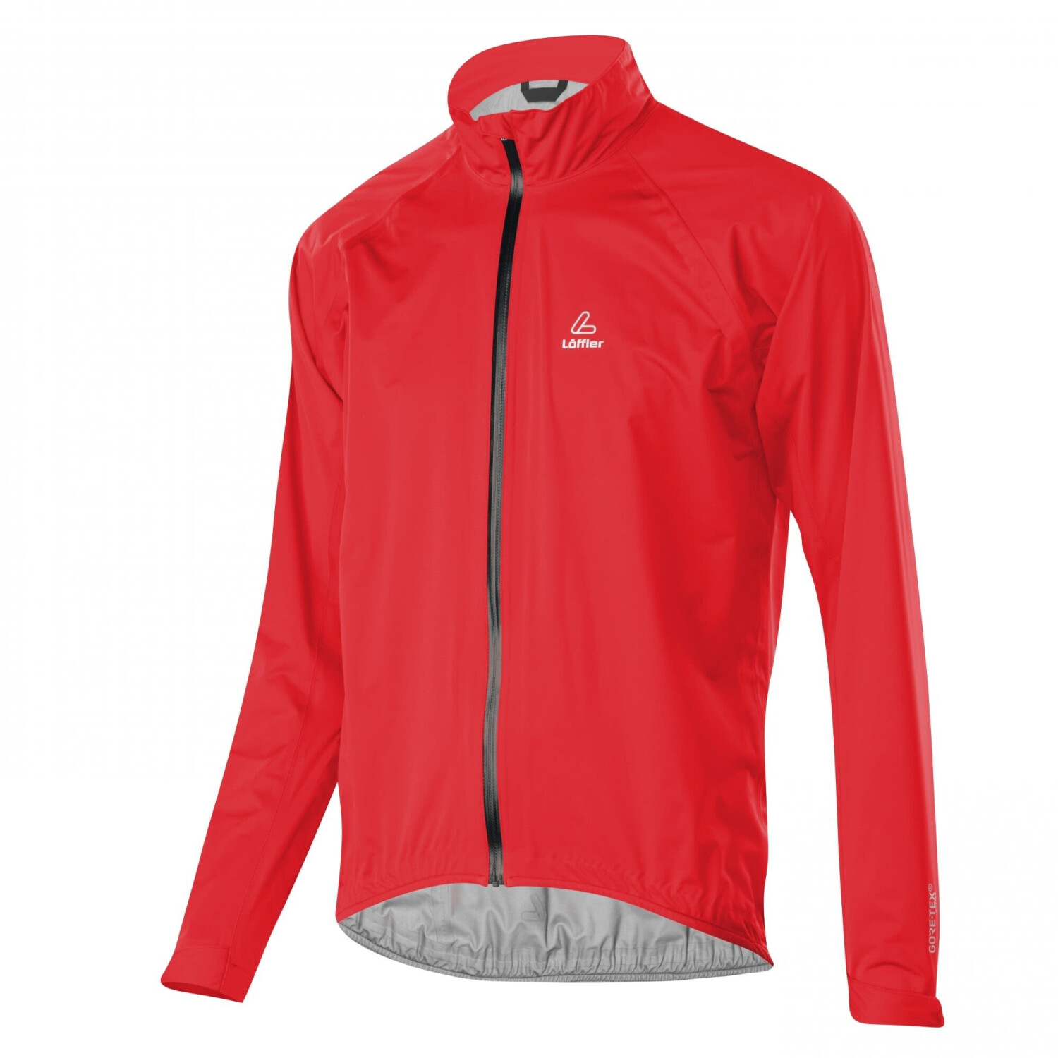 Löffler Prime GTX Active Men red