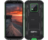 OUKITEL WP12 Pro Rugged Smartphone, Telefono Indistruttibile Dual 4G  Android 11, IP68 Impermeabile