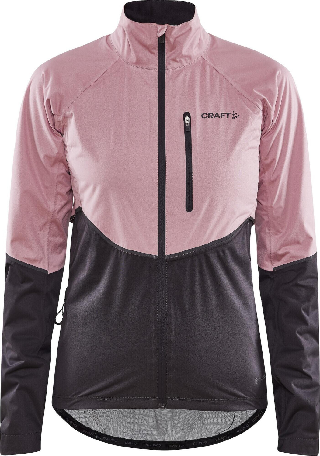 Craft ADV Endur Hydro Jacket Women dawn-slate (743992)