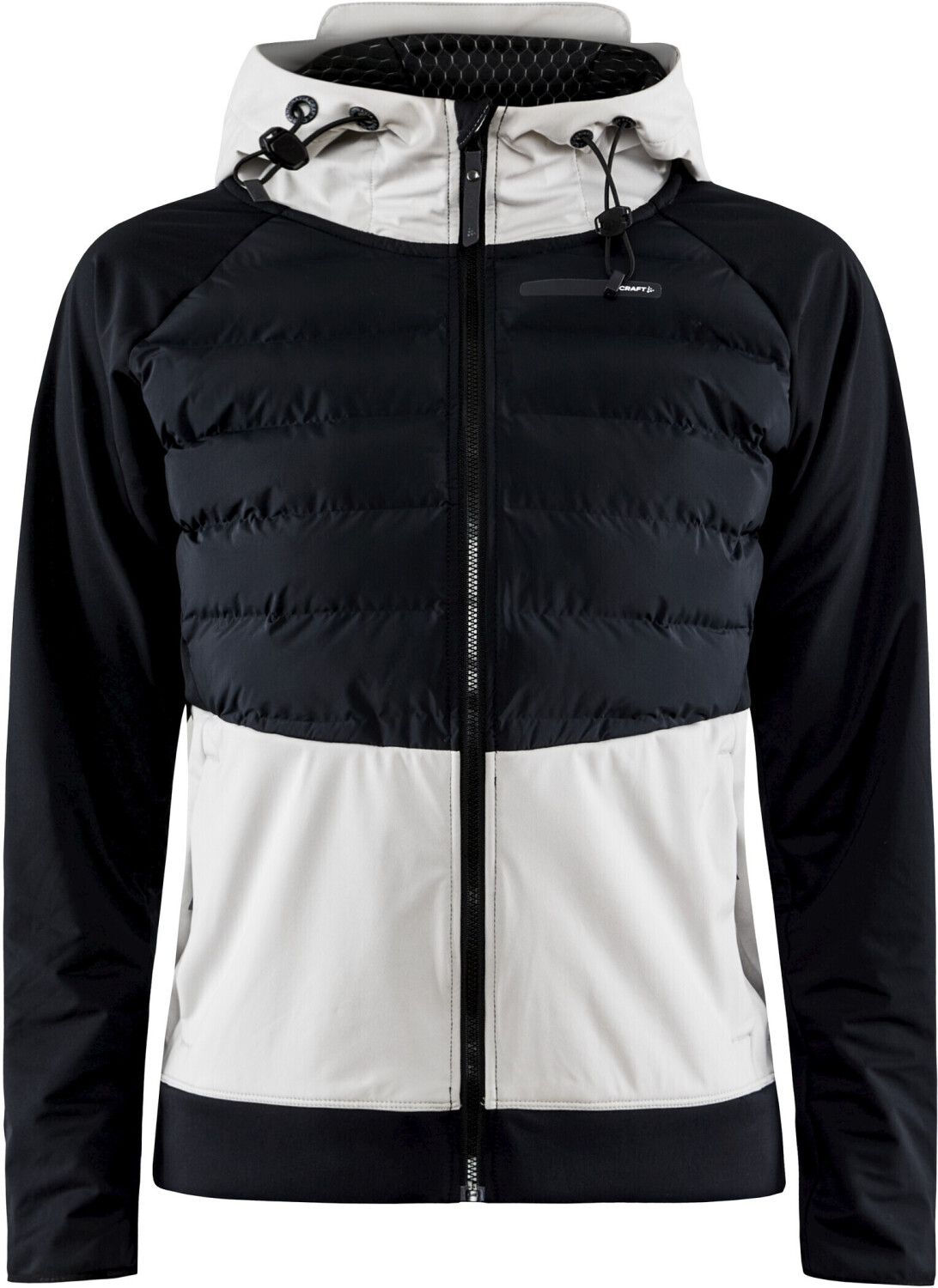 Craft ADV Pursuit Thermal Jacket Women black-ash (999914)