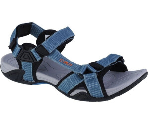 CMP Hamal deep lake ab 25,15 € | Preisvergleich bei idealo.de