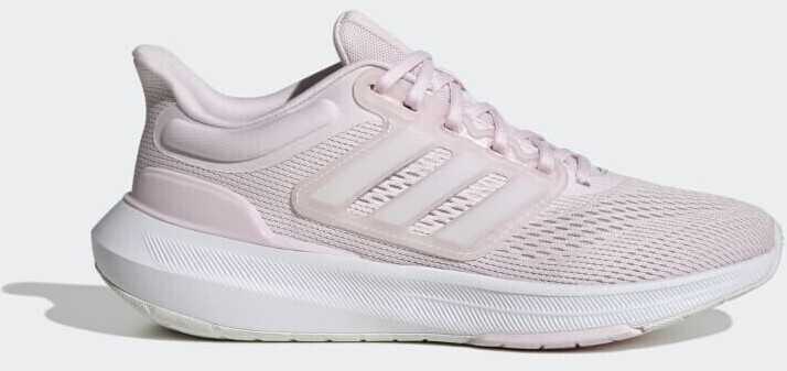 Adidas nike femme cheap