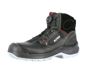 Elten S3 LENA BOA Mid ESD 746151 ab 97 52 € Preisvergleich bei idealo de