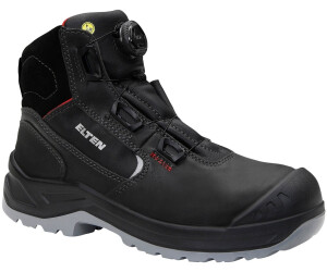 Elten S3 LENA BOA Mid ESD 746151 ab 97 52 € Preisvergleich bei idealo de