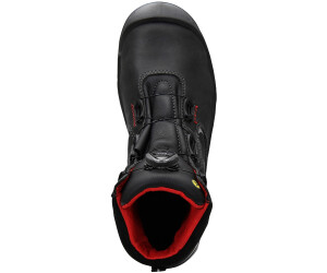 Elten S3 LENA BOA Mid ESD 746151 ab 97 52 € Preisvergleich bei idealo de