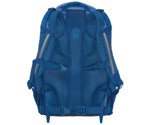 Coocazoo Mate All Blue ab 97,30 € | Preisvergleich bei idealo.de