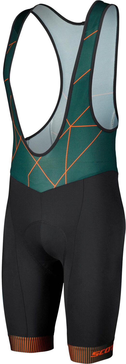 Scott M Rc Team ++ Bibshorts