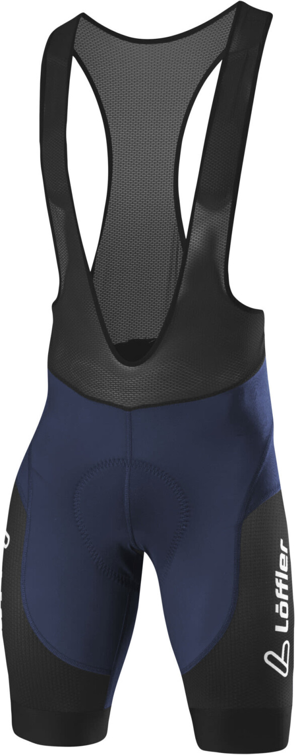 Löffler M Bike Bibshorts Winner Iii