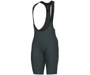 【数々のアワードを受賞】 ale S ブルー ビブショーツ BIBSHORTS COLOUR MAGIC アレー Sサイズ