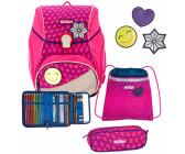 Zaini scuola Scout 2024 Black Friday Prezzi bassi e migliori offerte su idealo