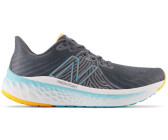 New clearance balance mvngo