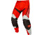 Klim Dakar In The Boot Pants 3182-005 redrock