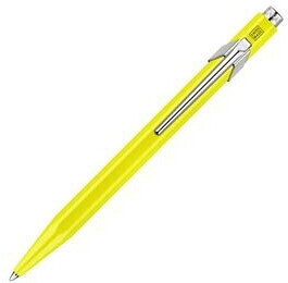 Caran d'Ache 849470