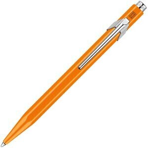 Caran d'Ache 849030