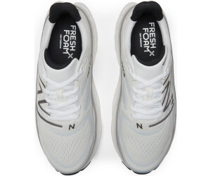V4 men clearance