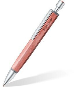 Staedtler 441conb29