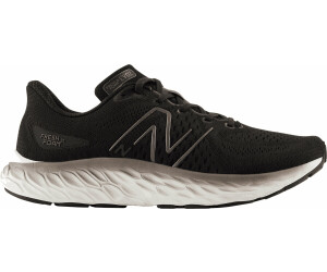 Sepatu new balance deals fresh foam