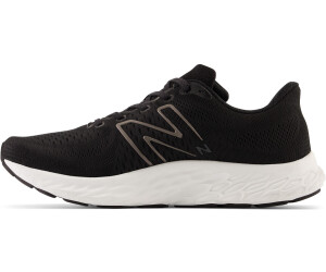 Sepatu new balance sales fresh foam arishi