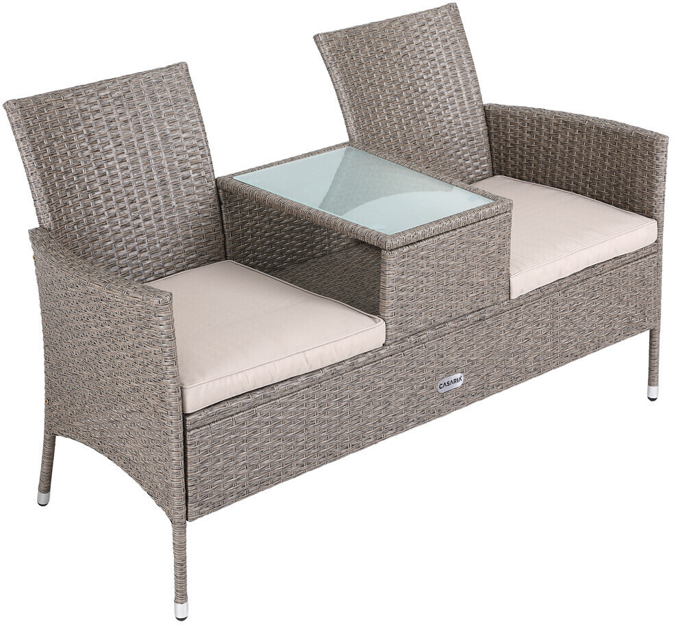 Casaria 108001