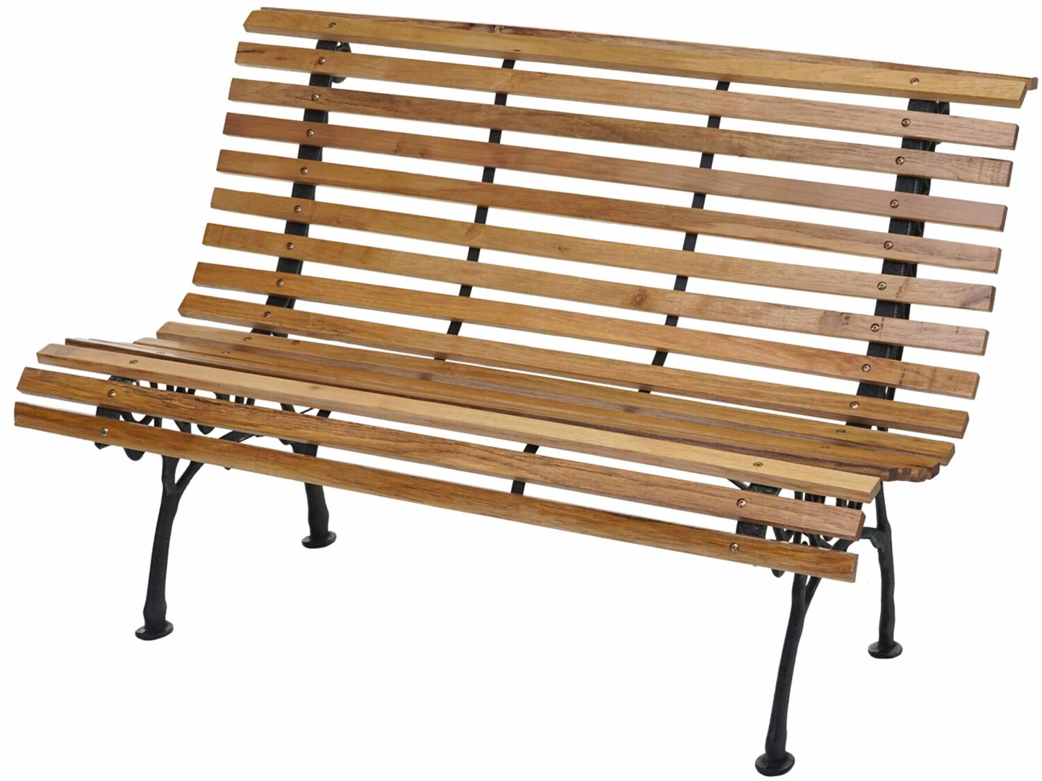 Mendler 70696