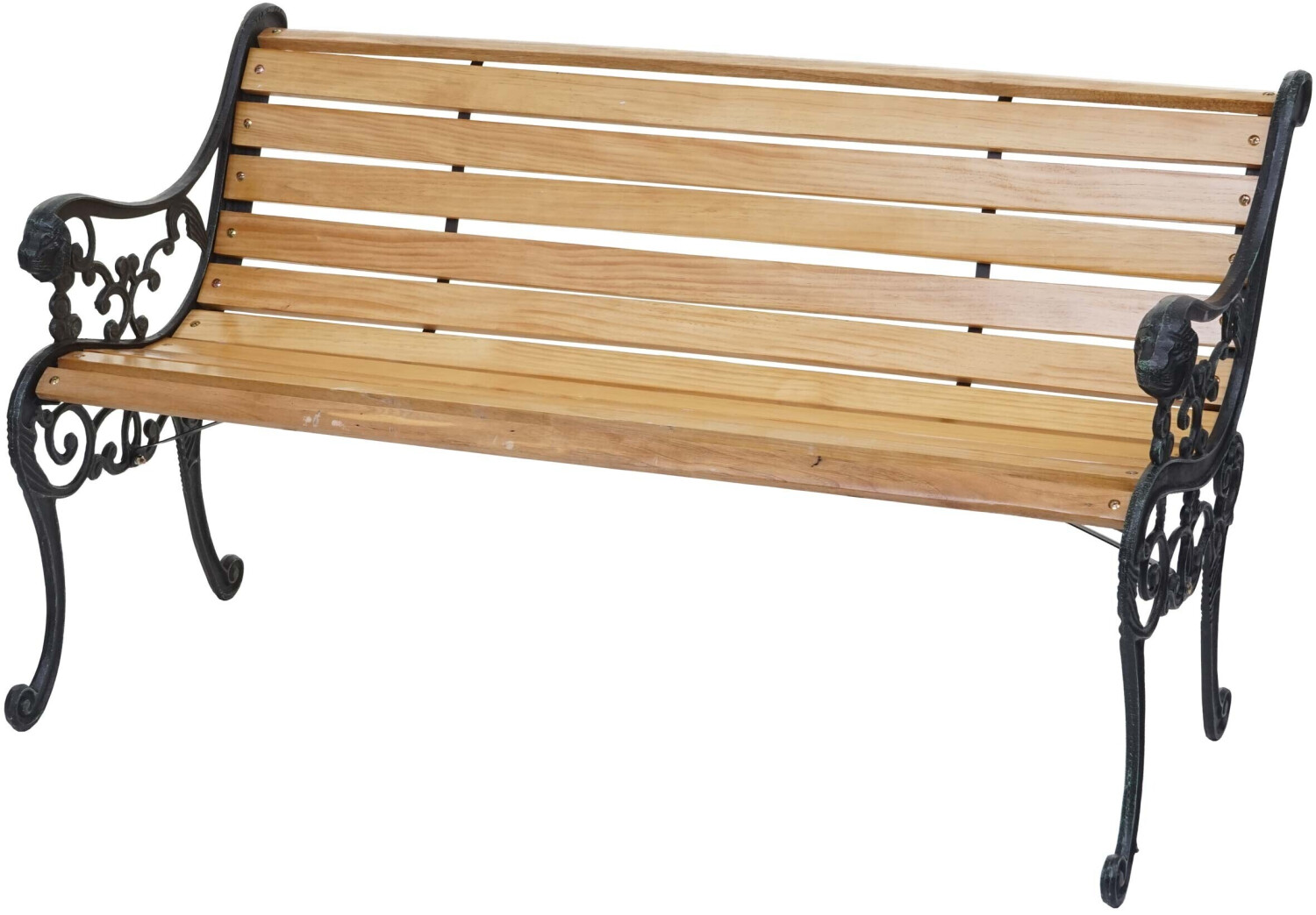 Mendler 70701