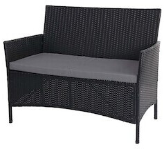 Mendler 64280