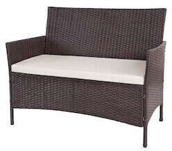 Mendler 52037