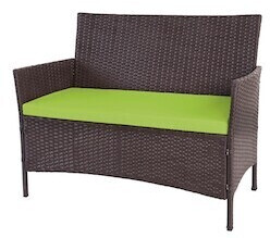 Mendler 52038