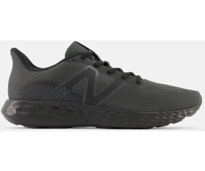 New balance outlet 779 uomo grigio