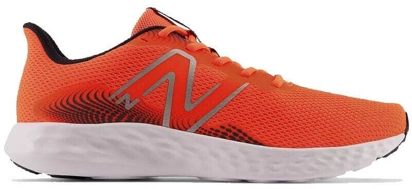 New balance top 779 giallo