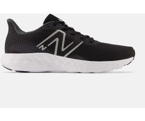 New Balance 411v3 au meilleur prix sur idealo