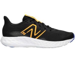 New Balance 411v3 Black Friday 2024 Comparez les prix sur idealo