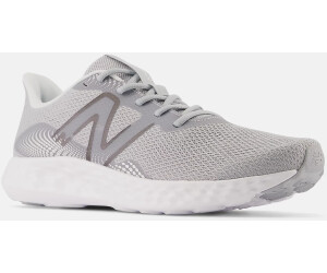Migliori new balance a3 sales