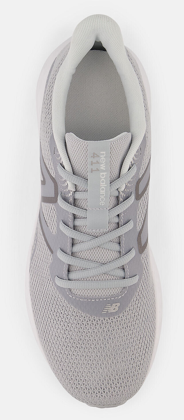 New balance women's 611v1 2025