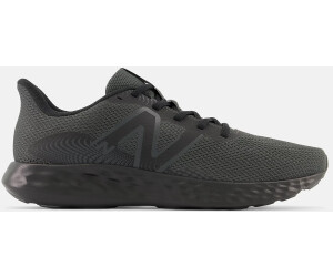 New balance 3090 herren schwarz store