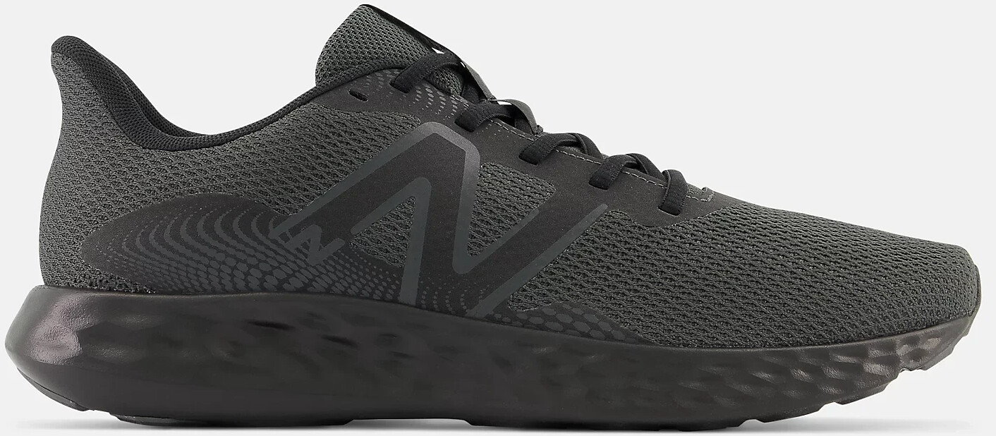 New balance 3090 damen schwarz discount