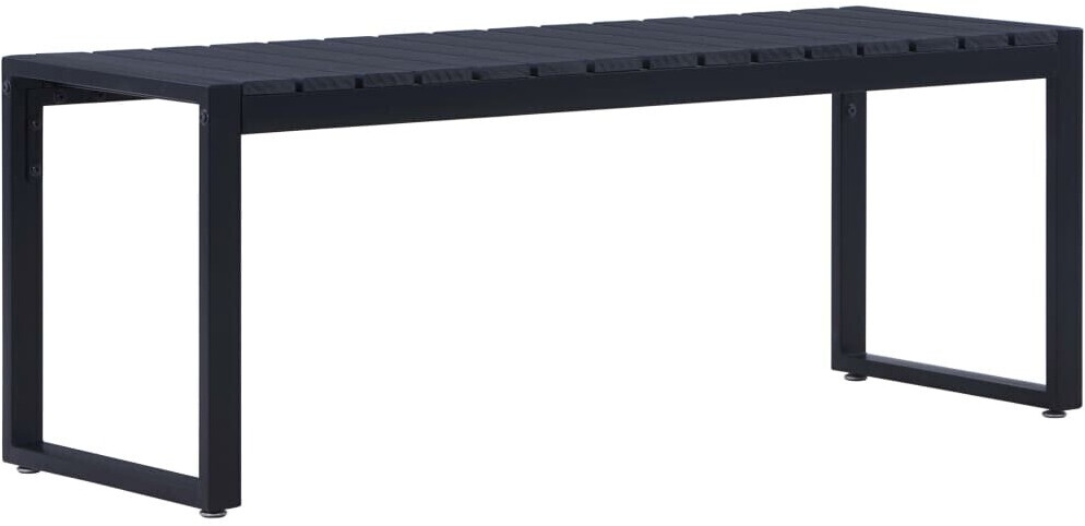 vidaXL 49492