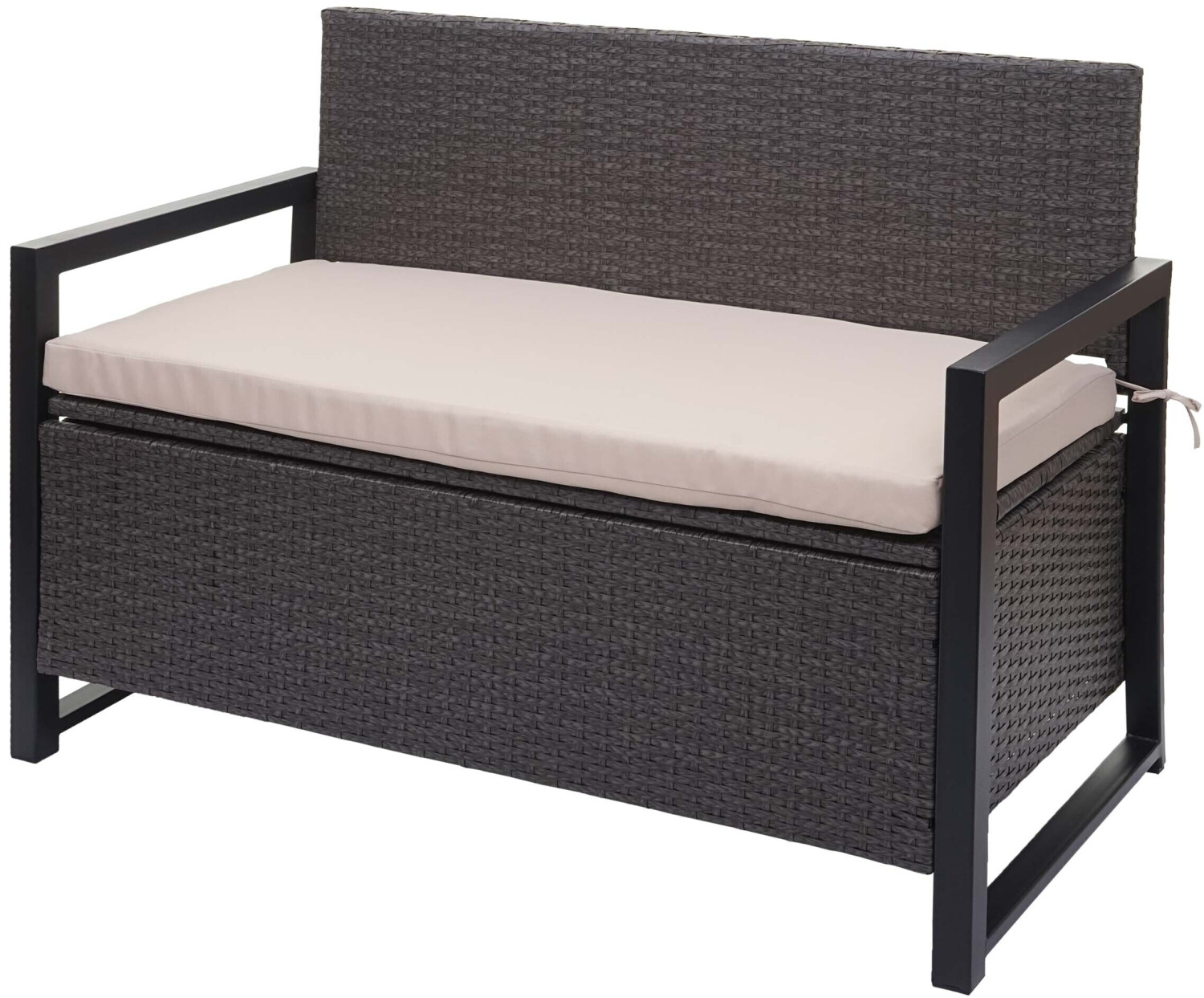 Mendler 76089