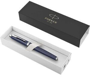 Parker s0856300
