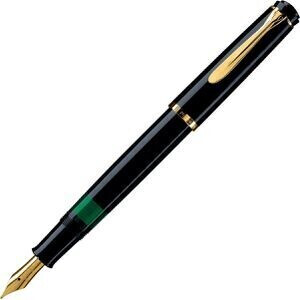 Pelikan 994004