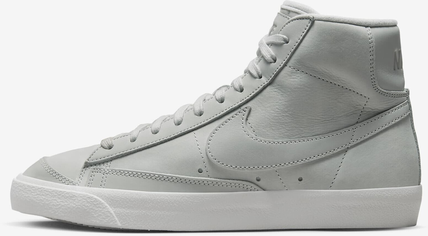 Nike blazer mid discount premium womens