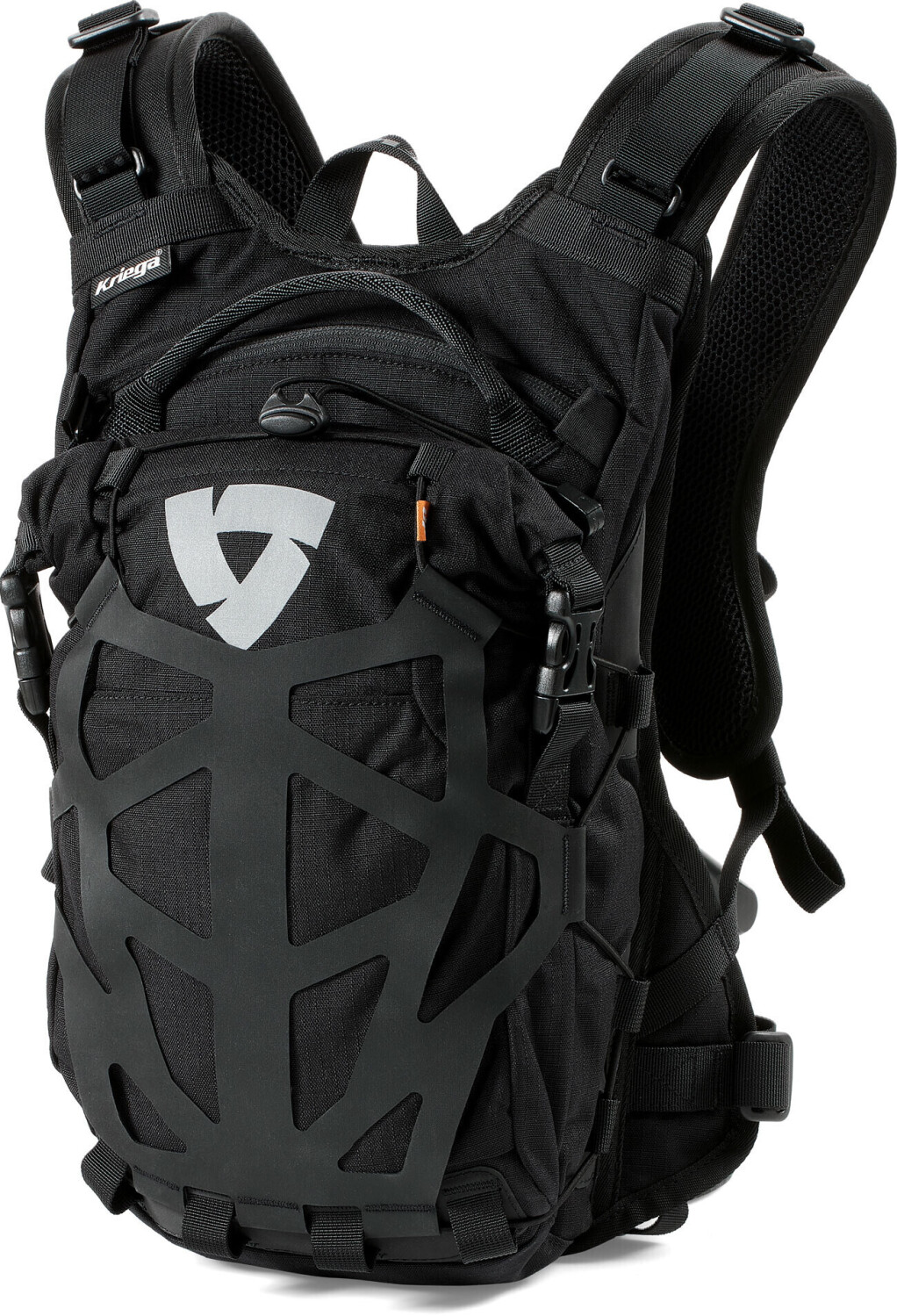 REV'IT! Arid 9L H2O black
