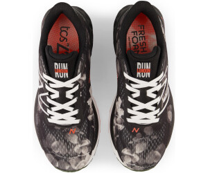 New balance top london edition