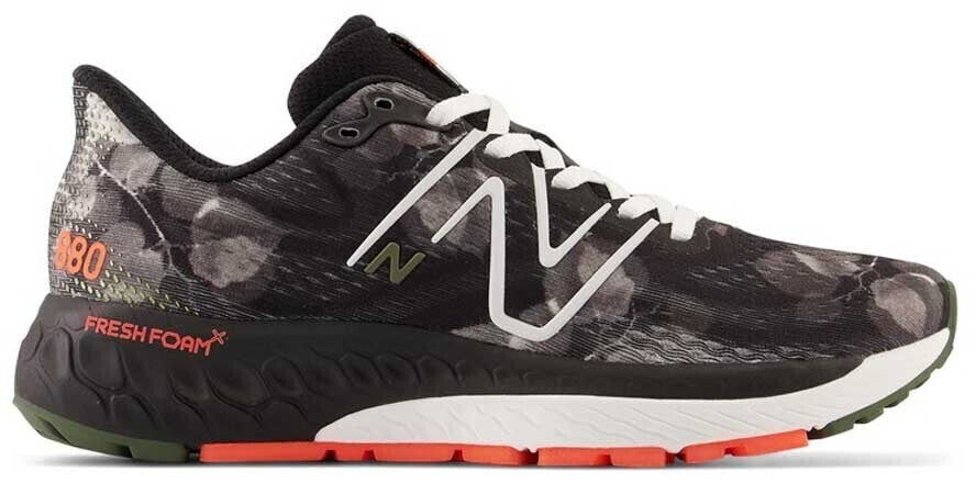 New balance 880 prix top