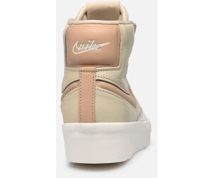 Idealo nike blazer outlet
